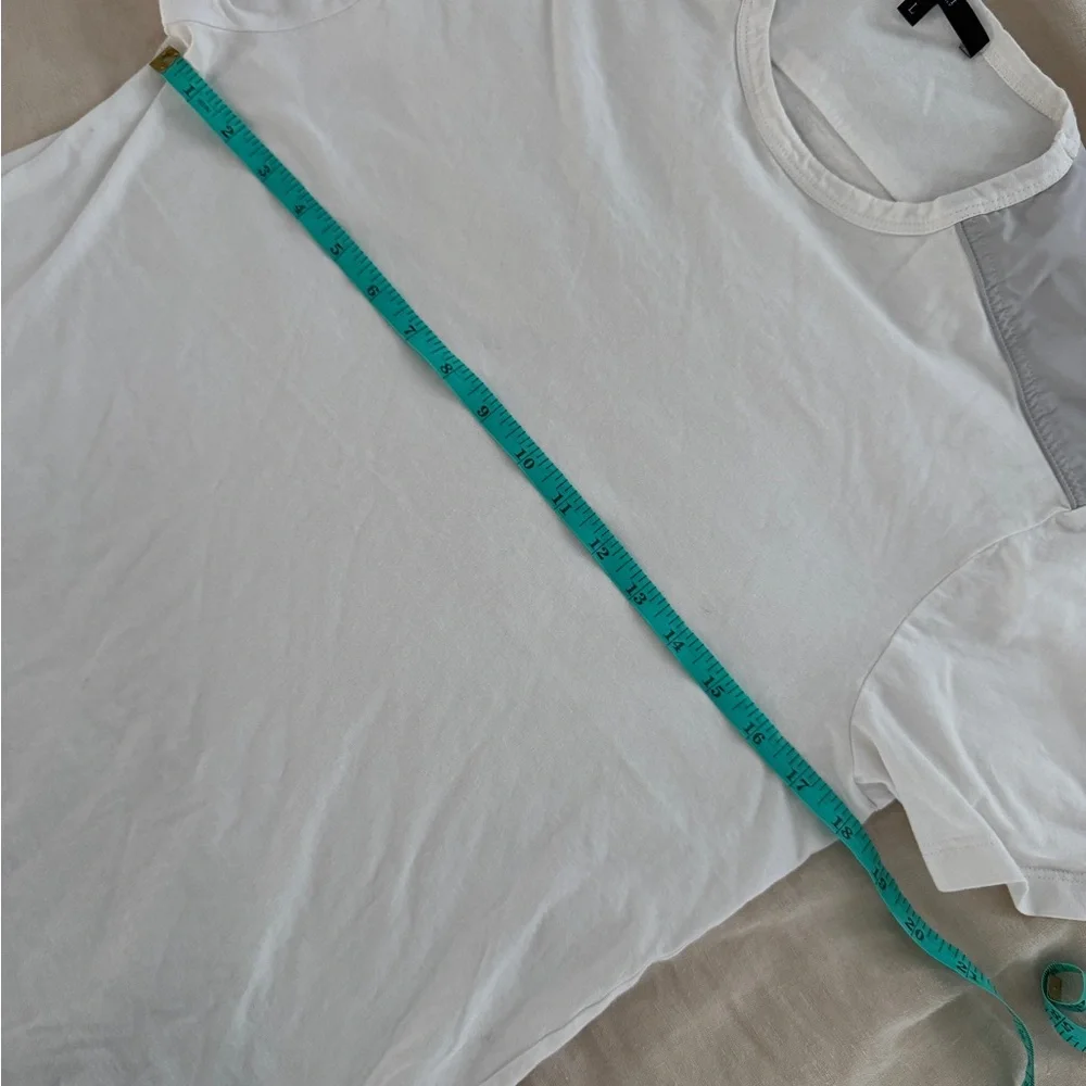 Gucci Mens Slim Fitted Tshirt